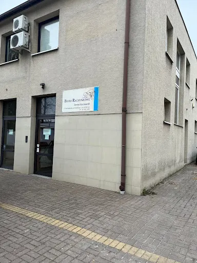 Biuro Rachunkowe Dorota Kaczmarek